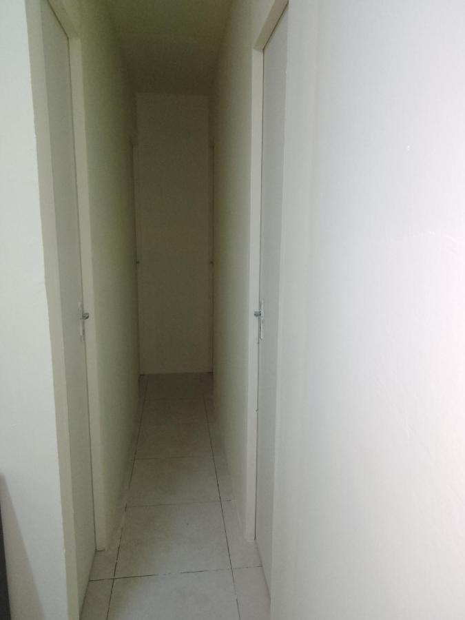 Abree Building New Hostel Дубай Экстерьер фото